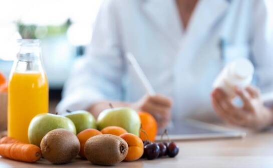 Studium dietetyka w Poznaniu: kluczowe umiejętności zdobywane podczas nauki