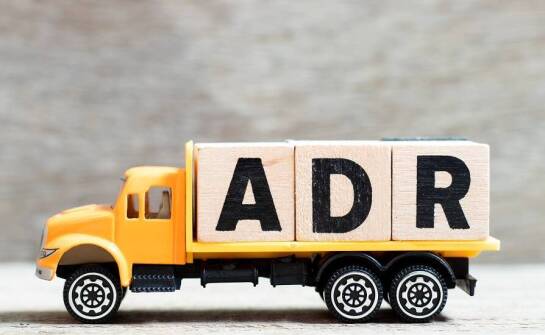 Jakie są kluczowe elementy skutecznej współpracy z doradcą adr?