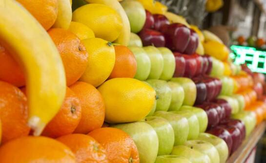 Kluczowe korzyści z transportu chłodniczego dla przedsiębiorstw w branży owoców i warzyw