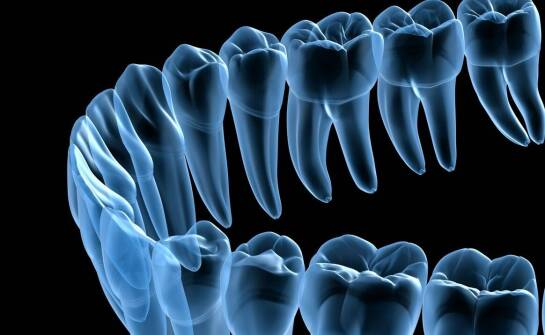 Jak pantomogram pomaga w ocenie stanu zdrowia w jamie ustnej?