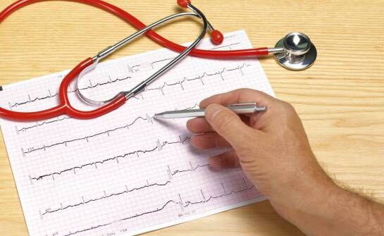 Jakie usługi świadczy Kardiomed w Bielsku Podlaskim?