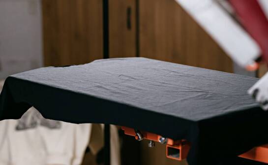 Wymagania dotyczące paszportowych zdjęć – wszystko, co musisz wiedzieć przed wizytą w studio.