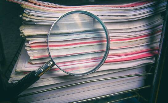 Audyt finansowy a identyfikacja i korekta niezgodnych z umową faktur