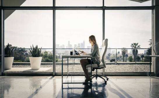 Rzeczoznawcy majątkowi w Krakowie – jak wybrać najlepszego specjalistę?