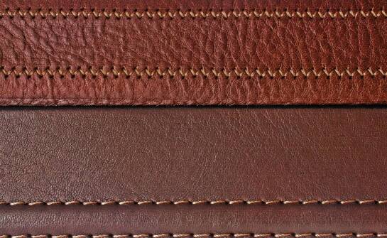 Torebki z jabłkowej skóry a tradycyjne akcesoria skórzane – porównanie trwałości