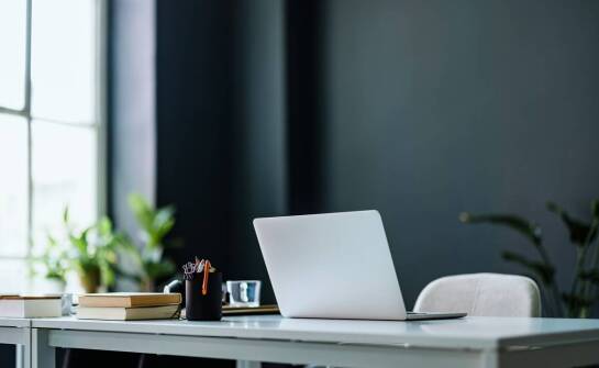 Jak usługi biura wirtualnego ułatwiają rejestrację firmy?