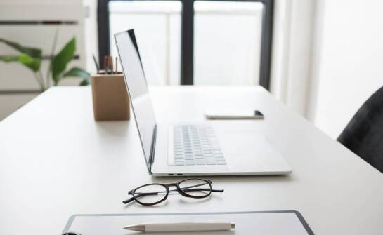 Wpis do KRS a zmiany w strukturze spółki – co warto wiedzieć?