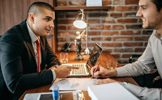 Rzecznik patentowy – jak pomaga chronić użytkowe wzory przed konkurencją?