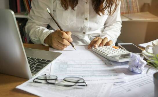 Jak uniknąć podatkowych pułapek przy zakładaniu działalności gospodarczej?