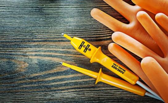 Praktyczne aspekty użycia 32A 3P gniazda w instalacjach budowlanych