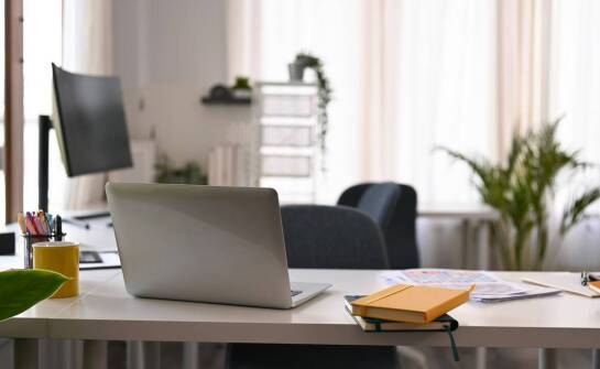 Rejestracja fundacji i stowarzyszeń – rola prawnej kancelarii