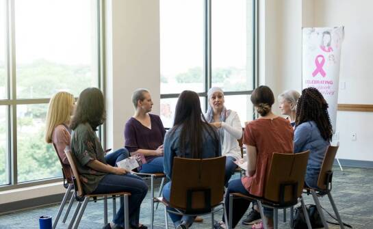 Jakie są najważniejsze terapeutyczne cele dla osób zmagających się z uzależnieniem od hazardu?