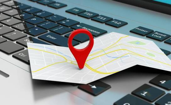 Busy do Niemiec: jak satelitarna nawigacja ułatwia podróż?