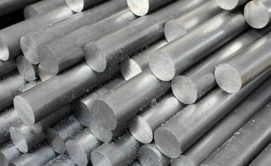 Jakie są nowe kierunki rozwoju rynku okrągłych prętów?