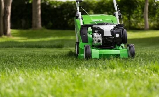 Wpływ regularnej konserwacji na trwałość dmuchaw