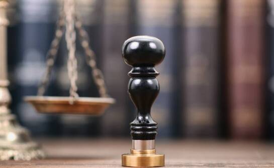 Jakie informacje mogą uzyskać wierzyciele od komornika na temat egzekucji?