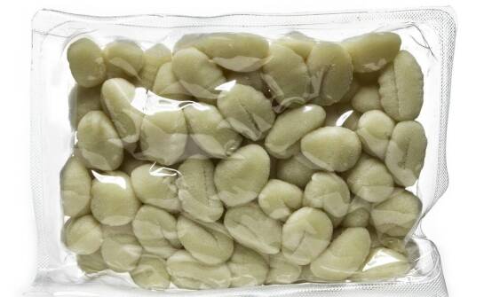 Jak wybrać najlepsze solone pistacje w opakowaniu 1 kg?