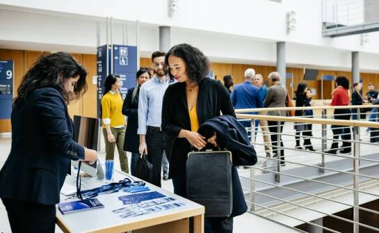 Praca dla Ukraińców bez doświadczenia – możliwości oferowane przez agencję pracy
