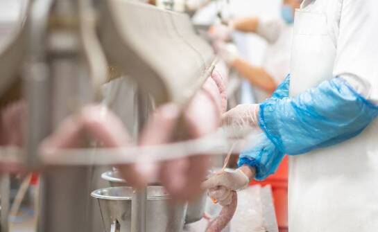 Masarnia starogardzka: jakie są nasze jakościowe priorytety?