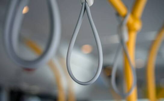 Innowacyjne zastosowania laminatów RTM w przemyśle autobusowym