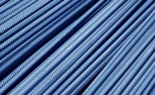 Jak okrągłe pręty wspierają zrównoważony rozwój w sektorze offshore?