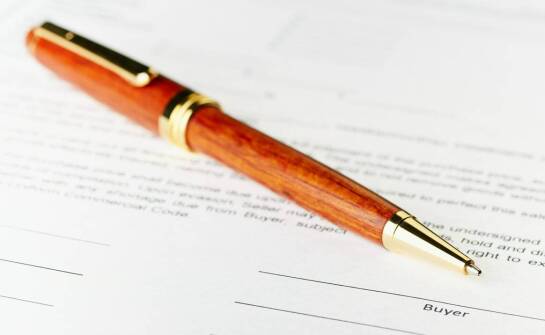 Proces wynajmu mieszkania w Bielsku-Białej - kluczowe kroki