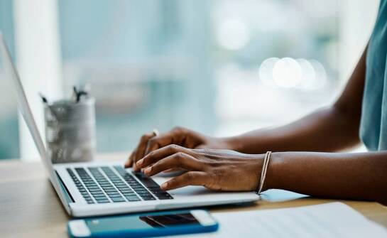 Jakie są najlepsze praktyki tworzenia bezbłędnego spisu treści w programie Word?