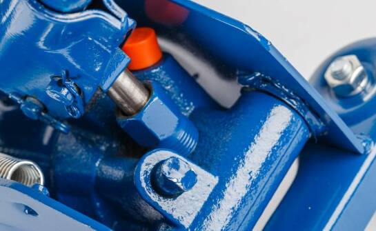 Jakie są najczęstsze błędy przy wyborze kontenera KP 15?