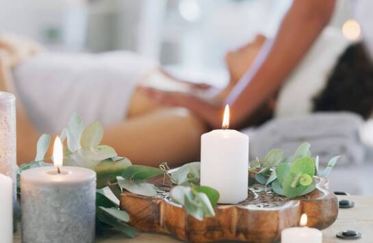 Znaczenie regularnego stosowania maseczek w pielęgnacji skóry pod wpływem stresu.