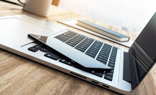 Dlaczego HP Probook to dobry wybór dla programistów?