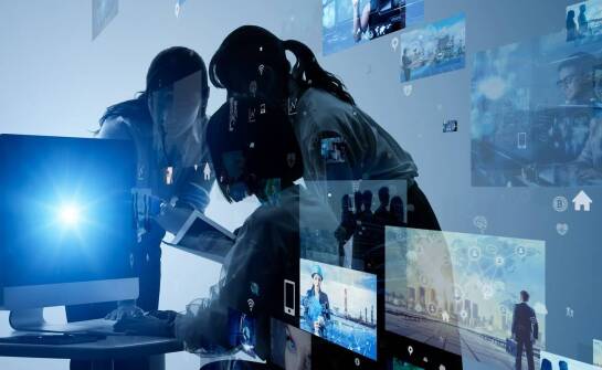 Planowanie migracji do chmury: kluczowe kroki i wyzwania