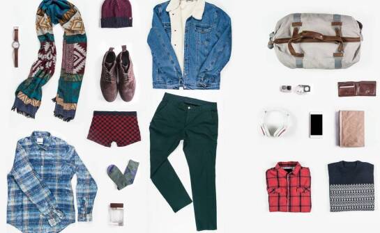 Efektywne wykorzystanie płóciennych woreczków w strategiach brandingowych