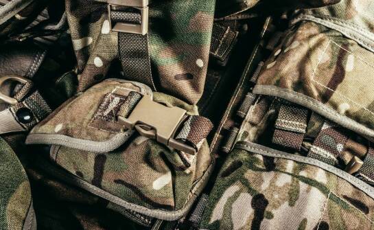 Jakie są najczęstsze błędy przy wyborze pokrowca na myśliwską broń i jak ich uniknąć?
