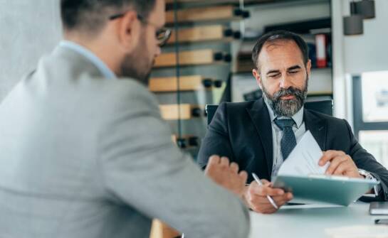 Jakie są korzyści z reprezentacji przed organami podatkowymi przez specjalistów w Płocku?