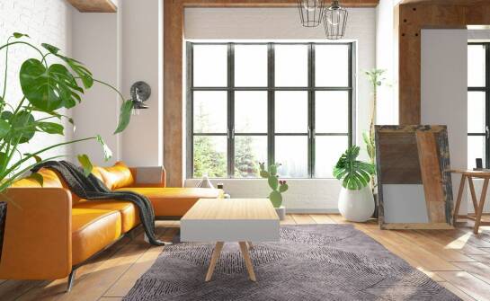 Integracja produktów z systemami smart home