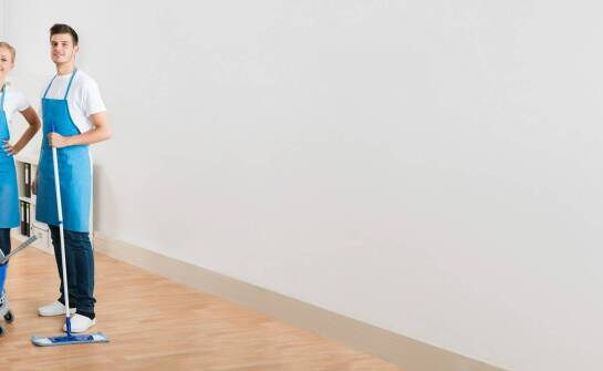 Szyna na kolano a ograniczona ruchomość stawów – jak może to pomóc?