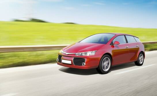 Autoboxy a oszczędność paliwa - czy mają wpływ na zużycie?