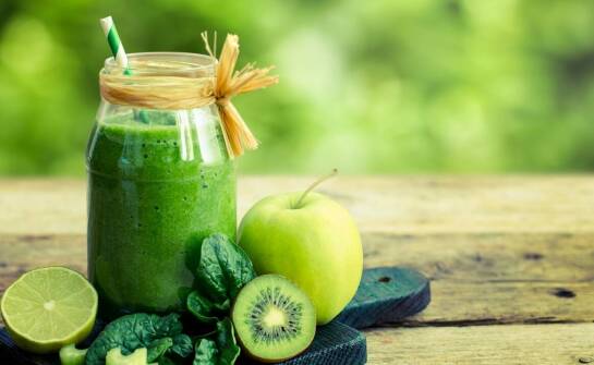 Jakie soki z naszej oferty są najczęściej wybierane przez klientów?