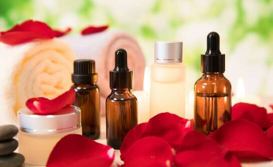 Atopowe zapalenie skóry głowy – trychologiczne metody leczenia