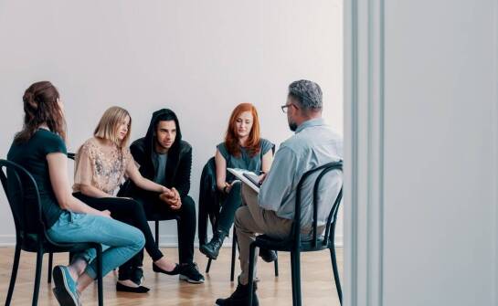 Warsztaty psychologicznych umiejętności – co mogą zaoferować?