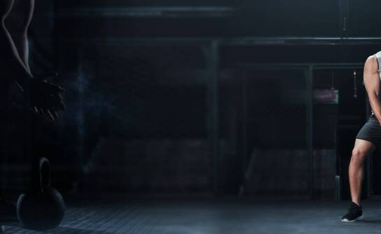 Najlepsze strategie ubioru na emocjonujące rozgrywki w paintballu laserowym