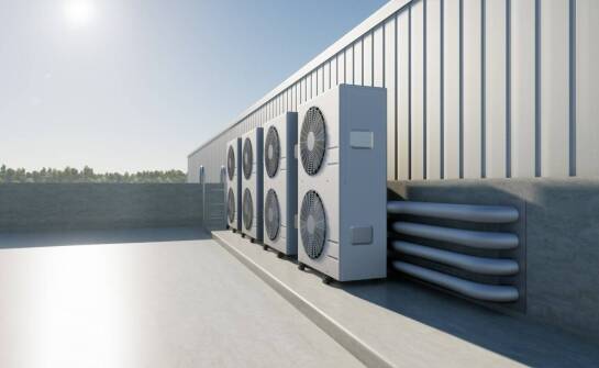 Bezolejowe kompresory a ochrona środowiska – czy to ekologiczne rozwiązanie?