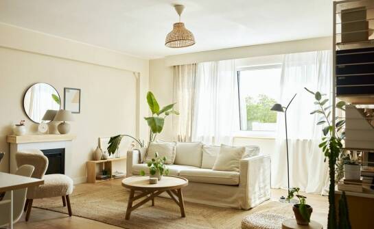 Integracja terapii zajęciowej w leczeniu seksoholizmu – jakie korzyści przynosi?