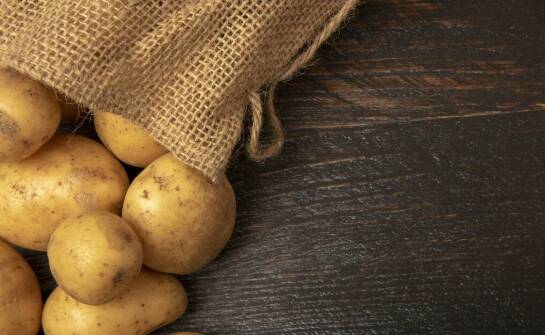 Jakie są kluczowe cechy ziemniaka sadzeniaków dostępnych w sklepie internetowym?