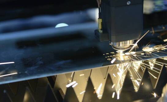 Jak zaawansowane technologie do znakowania wpływają na oznakowanie produktów?