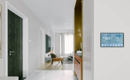 Jak planować instalację pompy ciepła w kontekście inteligentnego zarządzania budynkiem?