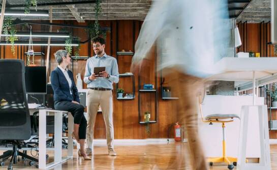 Rola prawnej kancelarii w promowaniu różnorodności i równości społecznej