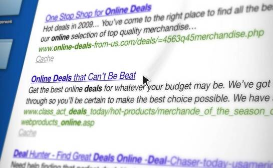 Jak efektywnie korzystać z wyszukiwarki konsumenckiej upadłości w procesie ogłaszania upadłości?