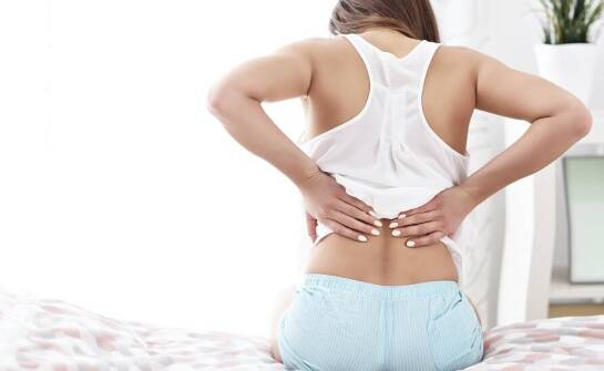 Diagnostyka i leczenie skoliozy – jak może pomóc ortopedia w Krakowie?