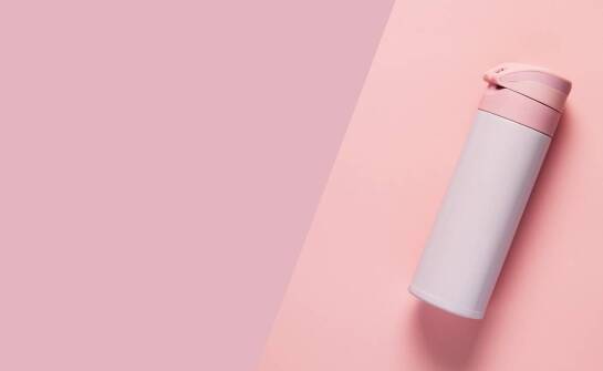 Przewodnik po wyborze idealnej spiralnej lokówki dla różnych rodzajów włosów